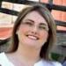 Photo: Dr. Heather McKenzie, MD