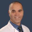 Photo: Dr. Hassan Nasser, MD