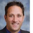 Photo: Dr. Ryan Szepiela, MD