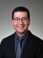 Photo: Dr. Dan Sewell, MD