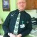 Photo: Dr. Michael Akpeke, MD