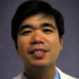 Photo: Dr. Ritche Chiu, MD