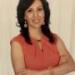 Photo: Maribel Corona, LPC