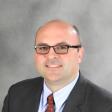 Photo: Dr. Jason Roberts, MD