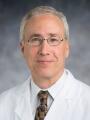 Photo: Dr. Larry Siref, MD
