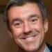 Photo: Dr. James Fitzgibbon, DC