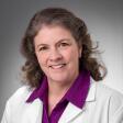 Photo: Dr. Shannon Poole, MD