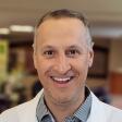 Photo: Dr. Wissam Gharib, MD