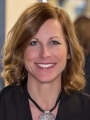 Photo: Dr. Mary Rieger, OD