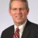 Photo: Dr. Michael Koch, MD