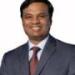 Photo: Dr. Sreekanth Vasireddy, MD