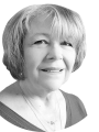 Susanna Brownlow, LPC
