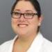 Photo: Dr. Mary McPhail-Ciufo, DO