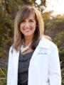 Photo: Dr. Keri Miller, DMD