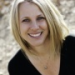Photo: Dr. Katherine Parodi, DPM