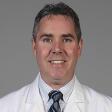 Photo: Dr. Mark Rea, MD