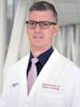 Photo: Dr. Charles Sperrazza, MD
