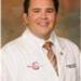 Photo: Dr. Benjamin Kaplan, MD