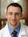 Photo: Dr. Leon Kushnir, MD