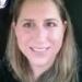 Photo: Lori Legrand, LCSW
