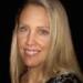 Photo: Kristin Schaaf, PhD