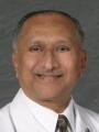 Photo: Dr. Sena Sumathisena, MD