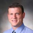 Photo: Seth Dorman, FNP-C