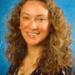 Photo: Dr. Teresa Tioran, DO