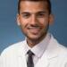 Photo: Dr. Daniel Kozman, MD