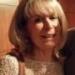 Photo: Barbara Divitto, PhD