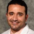 Photo: Dr. Taha Moussa, MD