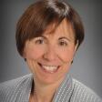 Photo: Dr. Cindy Schwartz, MD