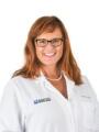 Photo: Lorie Frietas, APRN