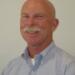 Photo: Dr. Donald Ramberg, MD