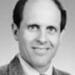 Photo: Dr. Frank Boutin, MD