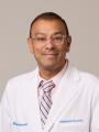 Photo: Dr. Manish Jain, MD
