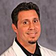 Photo: Dr. James Rahto, MD