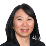 Dr. Mavis Matsumoto, MD