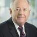 Photo: Dr. Marvin Kamras, MD