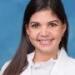 Photo: Dr. Andreina Rojas, MD