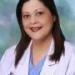 Photo: Dr. Margarita Correa-Perez, MD