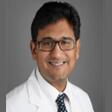 Dr. Manish Goyal, MD