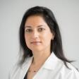Photo: Dr. Sharon Bassi, MD