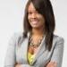 Photo: Dr. Ivory Hancock, DMD