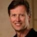 Photo: Dr. T Gerald O'Daniel, MD