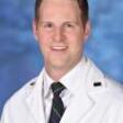 Dr. Michael Svestka, MD