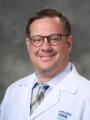 Photo: Dr. Logan Campbell, MD
