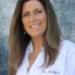 Photo: Dr. Dina Nuhfer, DMD