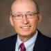 Photo: Dr. Michael Ebersold, MD