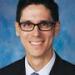 Photo: Dr. Juan-Carlos Brenes, MD